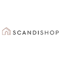Scandishop cz/sk/hu/ro logo