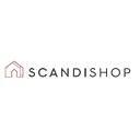 Scandishop cz/sk/hu/ro logo