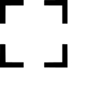 Scandit Logo