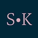 Scandiuzzi Krebs logo