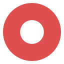 Scandiweb logo