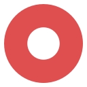 Scandiweb logo