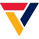Favicon of Scandlines