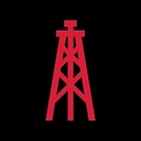 Scandrill Inc logo