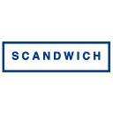 Scandwich Malmskillnadsgatan AB logo