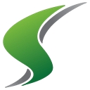 Scaneandsons logo