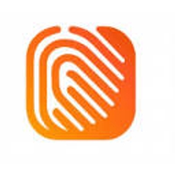 scaneet.com logo
