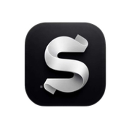 scanely.fr logo