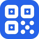 Scanfactor logo
