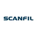 Scanfil Electronics Gmbh