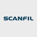 Scanfil logo