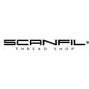 Scanfil Thread Shop
