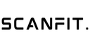 Scanfit logo