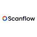 Scanflow logo