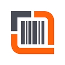 Scanforce logo