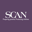 Scan Inc logo