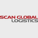 SGL Group ApS logo