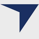 Scanglas A/S logo