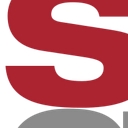 Scan Group   Publishing, Events, Market Research logo