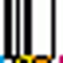 Favicon of The Scan Group, Inc.