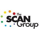 The Scan Group, Inc. logo
