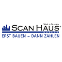 ScanHaus Marlow GmbH logo