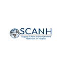 SHPCA SCAN Health Plan logo