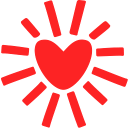 SCAN Group logo