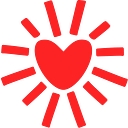 Favicon of Scan Health