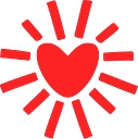 Scan Health Plan logo