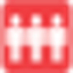SCAN HEIS AS logo
