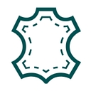Scan Hide A/S logo