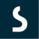 ScanHotels Rostock logo