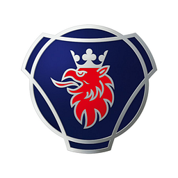 SCAN logo