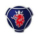 Favicon of Scania Group