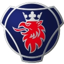 Scania AB