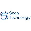 Scan Technology L.L.C. logo