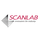 Scanlab logo