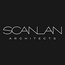 Scanlan Architects logo