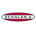 Scanlan International, Inc. logo