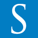 Scanlans Property Management logo