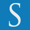 Scanlans logo