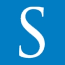 Scanlans Property Management logo