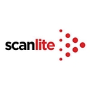 Scanlite logo