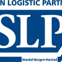 Scan Logistic Partner As Avd Hammerfest