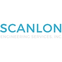 Favicon of Scanlon Engineering Services, Inc.
