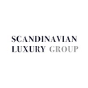 Favicon of Scanluxgroup