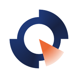 Scanmar QED logo