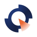 marketingQED