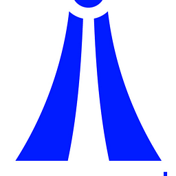 SCANMAST AS logo